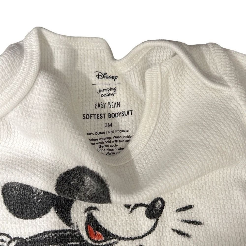 Disney Jumping Beans Matching Set - Picture 5 of 8